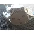 Previous Part Detail 1
